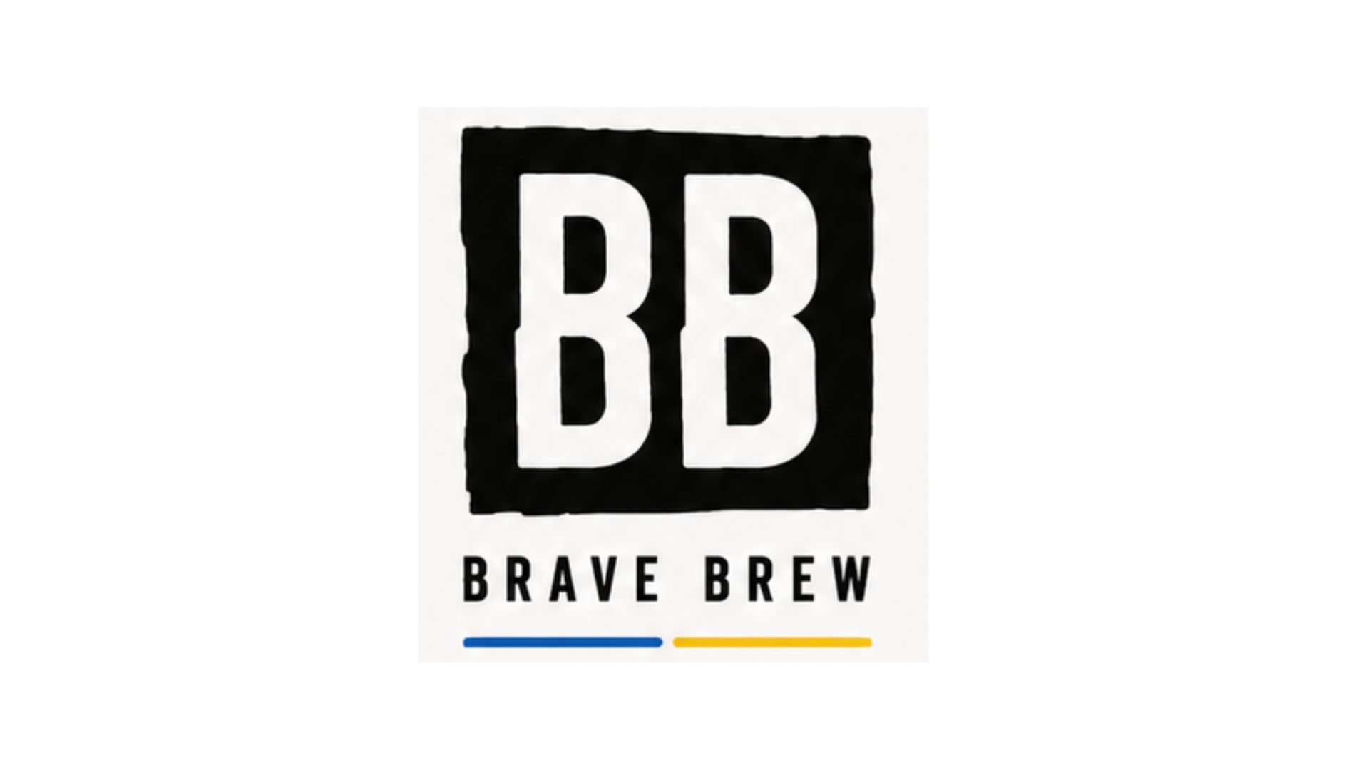 Brave Brew